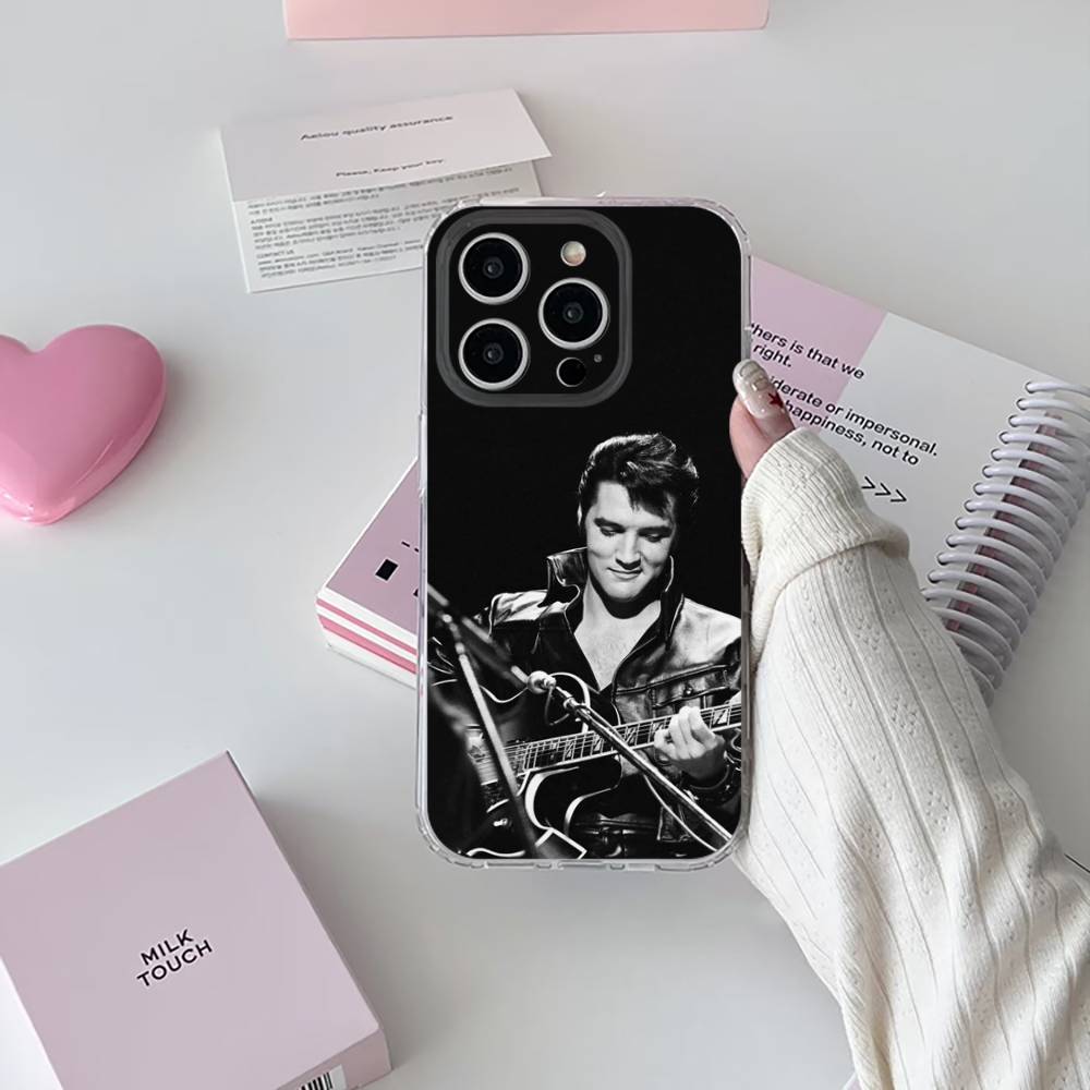 Zanger E-Elvis P-Presley Zacht - Mini Electric Sewing Machine Handheld recensie en prijs