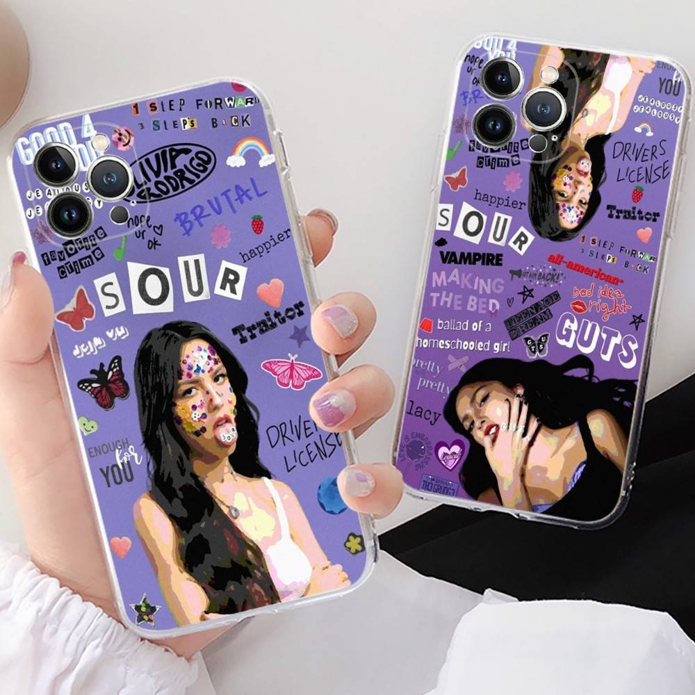 Singer O-Olivia-R-rodrigo-s Tr - Mini Electric Sewing Machine Handheld recensie en prijs