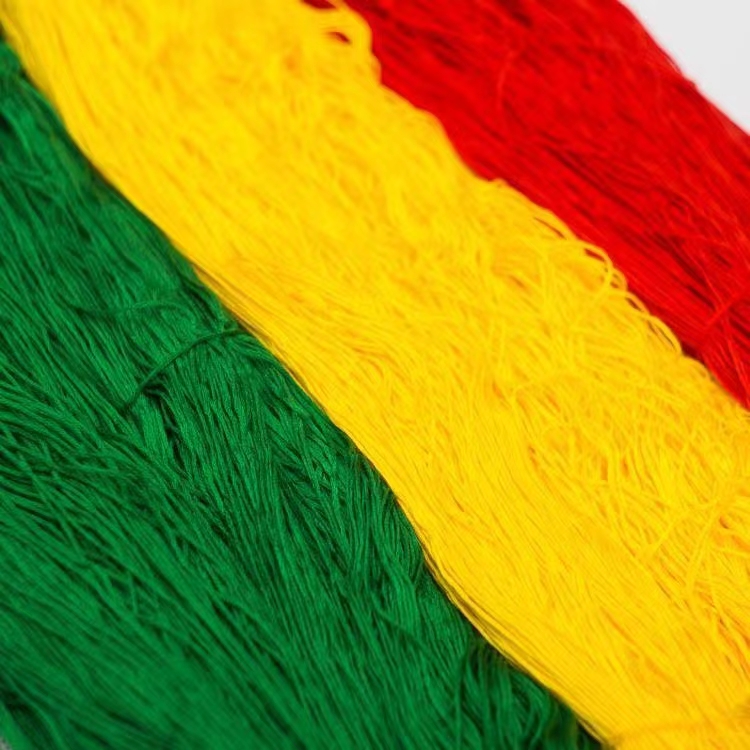 ZC108 Borduurpakketten Kruisst - Cotton Embroidery Thread Skeins recensie en prijs