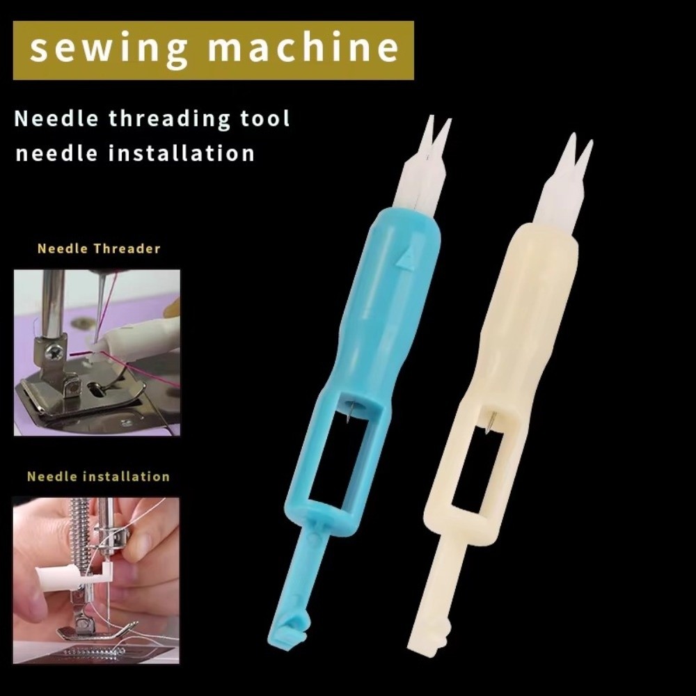 1/2 Stuks Handwerken Automatis - Cotton Embroidery Thread Skeins recensie en prijs