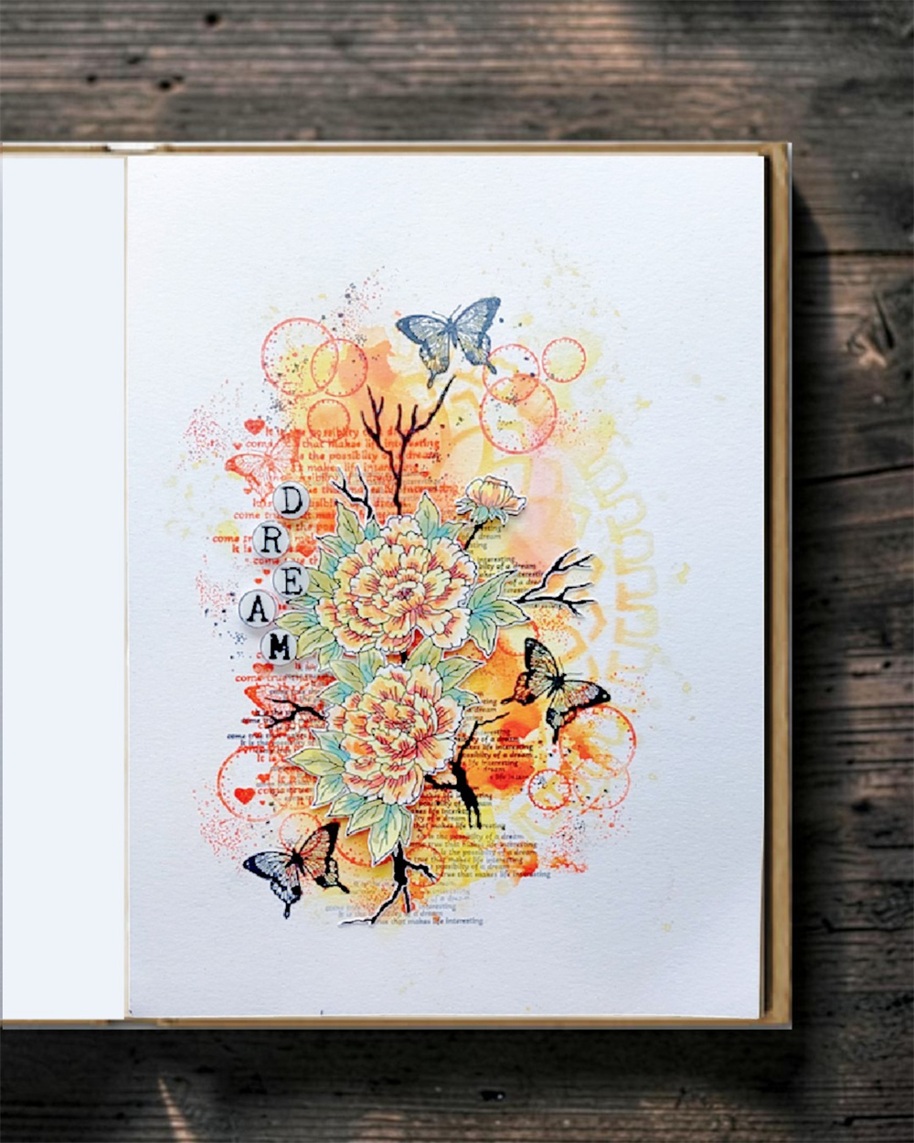 De enige persoon Transparante, - Clear Silicone Stamps For Card Making recensie en prijs