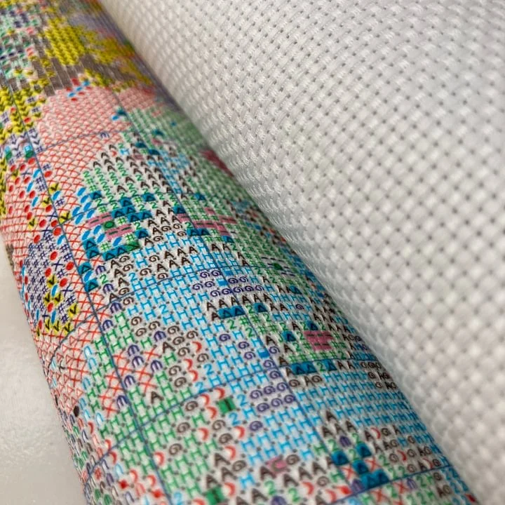 [ZZ8369-Bureau onder de sterre - Cotton Embroidery Thread Skeins recensie en prijs